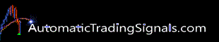 AutomaticTradingSignals