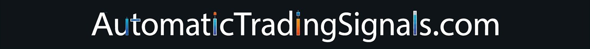 AutomaticTradingSignals